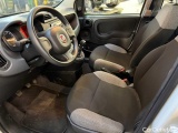  Fiat  Panda 1.0 FireFly 70cv S&S Hybrid Manual Petrol  23 #5
