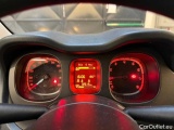 Fiat  Panda 1.0 FireFly 70cv S&S Hybrid Manual Petrol  23 #7