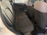  Fiat  Panda 1.0 FireFly 70cv S&S Hybrid Manual Petrol  23 #12