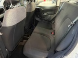  Fiat  Panda 1.0 FireFly 70cv S&S Hybrid Manual Petrol  23 #14