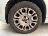  Fiat  Panda 1.0 FireFly 70cv S&S Hybrid Manual Petrol  23 #15