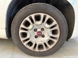 Fiat  Panda 1.0 FireFly 70cv S&S Hybrid Manual Petrol  23 #16