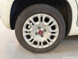  Fiat  Panda 1.0 FireFly 70cv S&S Hybrid Manual Petrol  23 #17
