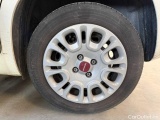  Fiat  Panda 1.0 FireFly 70cv S&S Hybrid Manual Petrol  23 #18