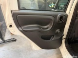  Fiat  Panda 1.0 FireFly 70cv S&S Hybrid Manual Petrol  23 #22