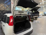  Fiat  Panda 1.0 FireFly 70cv S&S Hybrid Manual Petrol  23 #23