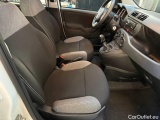  Fiat  Panda 1.0 FireFly 70cv S&S Hybrid Manual Petrol  23 #31