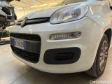  Fiat  Panda 1.0 FireFly 70cv S&S Hybrid Manual Petrol  23 #43