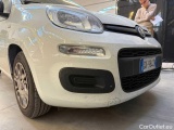  Fiat  Panda 1.0 FireFly 70cv S&S Hybrid Manual Petrol  23 #44