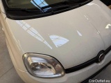  Fiat  Panda 1.0 FireFly 70cv S&S Hybrid Manual Petrol  23 #46