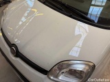  Fiat  Panda 1.0 FireFly 70cv S&S Hybrid Manual Petrol  23 #47