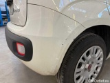  Fiat  Panda 1.0 FireFly 70cv S&S Hybrid Manual Petrol  23 #57