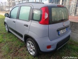  Fiat  Panda 1.0 FireFly 70cv S&S Hybrid City Life Manual Petrol  24 #3