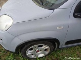  Fiat  Panda 1.0 FireFly 70cv S&S Hybrid City Life Manual Petrol  24 #14