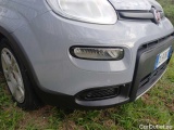  Fiat  Panda 1.0 FireFly 70cv S&S Hybrid City Life Manual Petrol  24 #47
