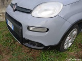  Fiat  Panda 1.0 FireFly 70cv S&S Hybrid City Life Manual Petrol  24 #52
