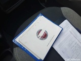  Fiat  Panda 1.0 FireFly 70cv S&S Hybrid City Life Manual Petrol  24 #78