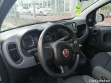  Fiat  Panda 1.0 FireFly 70cv S&S Hybrid City Life Manual Petrol  24 #88