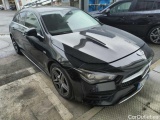  Mercedes  CLA-Klasse SHOOTING BR CLA 220 d Automatic 4MATIC Premium Sequential Diesel  26 #2