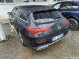  Mercedes  CLA-Klasse SHOOTING BR CLA 220 d Automatic 4MATIC Premium Sequential Diesel  26 #3
