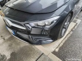  Mercedes  CLA-Klasse SHOOTING BR CLA 220 d Automatic 4MATIC Premium Sequential Diesel  26 #28