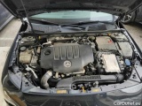  Mercedes  CLA-Klasse SHOOTING BR CLA 220 d Automatic 4MATIC Premium Sequential Diesel  26 #38