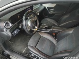  Mercedes  CLA-Klasse SHOOTING BR CLA 220 d Automatic 4MATIC Premium Sequential Diesel  26 #67