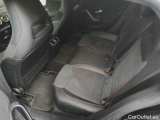  Mercedes  CLA-Klasse SHOOTING BR CLA 220 d Automatic 4MATIC Premium Sequential Diesel  26 #71