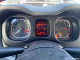  Fiat  Panda 1.0 FireFly 70cv S&S Hybrid City Life Manual Petrol  27 #7