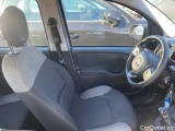  Fiat  Panda 1.0 FireFly 70cv S&S Hybrid City Life Manual Petrol  27 #21