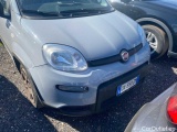  Fiat  Panda 1.0 FireFly 70cv S&S Hybrid City Life Manual Petrol  27 #51