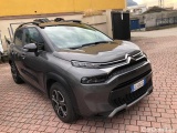  Citroen  C3 Aircross BlueHDi 110 S&S Feel Manual Diesel  28 #2
