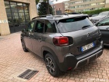  Citroen  C3 Aircross BlueHDi 110 S&S Feel Manual Diesel  28 #3