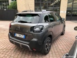  Citroen  C3 Aircross BlueHDi 110 S&S Feel Manual Diesel  28 #4