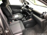 Citroen  C3 Aircross BlueHDi 110 S&S Feel Manual Diesel  28 #5