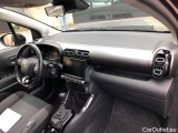  Citroen  C3 Aircross BlueHDi 110 S&S Feel Manual Diesel  28 #6
