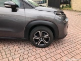  Citroen  C3 Aircross BlueHDi 110 S&S Feel Manual Diesel  28 #16