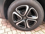  Citroen  C3 Aircross BlueHDi 110 S&S Feel Manual Diesel  28 #22
