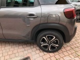  Citroen  C3 Aircross BlueHDi 110 S&S Feel Manual Diesel  28 #24