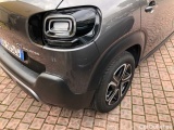  Citroen  C3 Aircross BlueHDi 110 S&S Feel Manual Diesel  28 #31