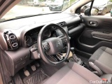  Citroen  C3 Aircross BlueHDi 110 S&S Feel Manual Diesel  28 #38