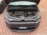  Citroen  C3 Aircross BlueHDi 110 S&S Feel Manual Diesel  28 #44