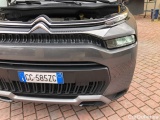  Citroen  C3 Aircross BlueHDi 110 S&S Feel Manual Diesel  28 #45