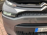  Citroen  C3 Aircross BlueHDi 110 S&S Feel Manual Diesel  28 #47