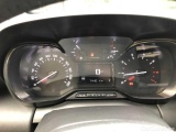  Citroen  C3 Aircross BlueHDi 110 S&S Feel Manual Diesel  28 #49