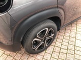  Citroen  C3 Aircross BlueHDi 110 S&S Feel Manual Diesel  28 #58