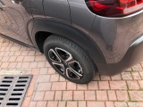  Citroen  C3 Aircross BlueHDi 110 S&S Feel Manual Diesel  28 #59