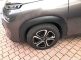  Citroen  C3 Aircross BlueHDi 110 S&S Feel Manual Diesel  28 #61