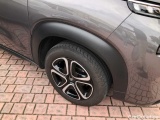  Citroen  C3 Aircross BlueHDi 110 S&S Feel Manual Diesel  28 #63