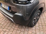  Citroen  C3 Aircross BlueHDi 110 S&S Feel Manual Diesel  28 #88